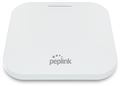 AP One AX Lite