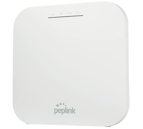 AP One AX Lite