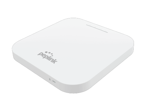 AP One AX Lite
