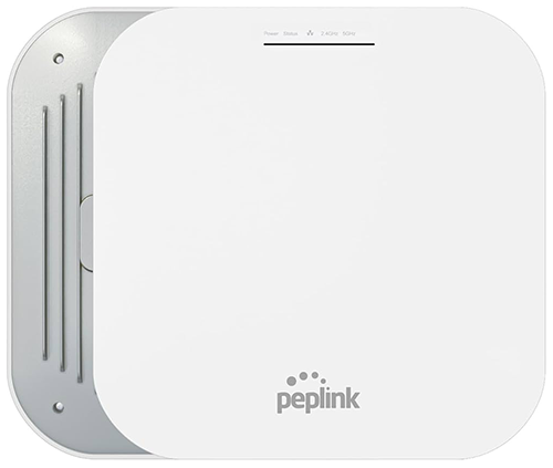 AP One AX Lite