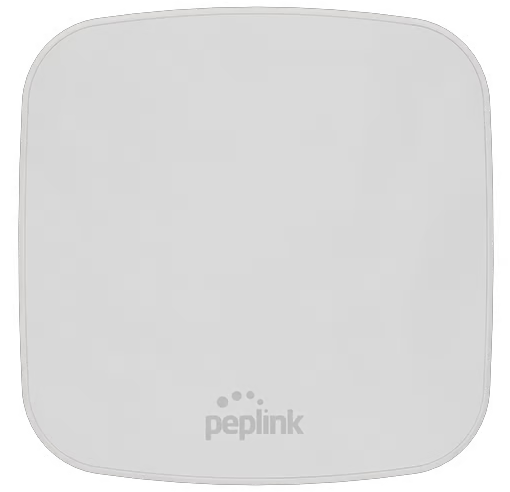 AP One Mini