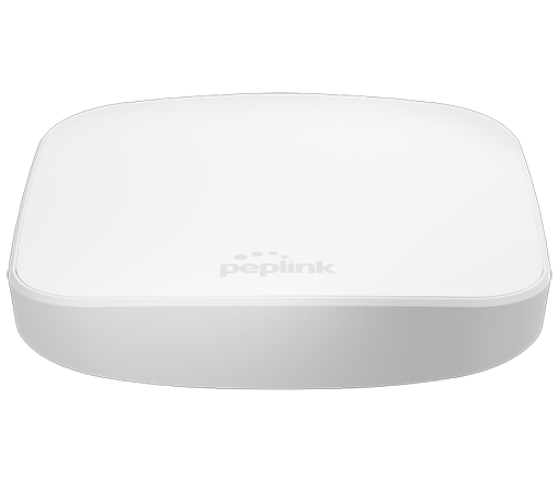 AP One Mini