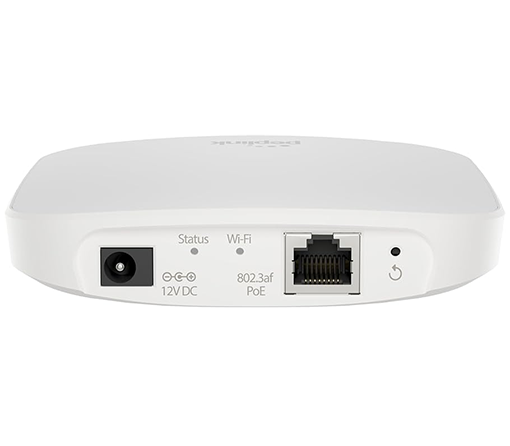 AP One Mini