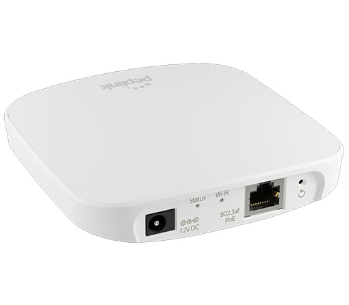 AP One Mini