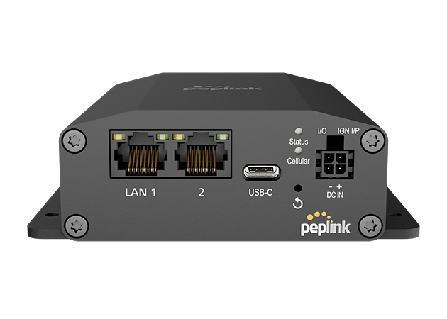 MAX Adapter