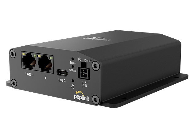MAX Adapter