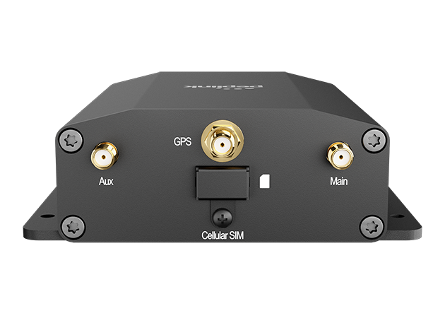 MAX Adapter