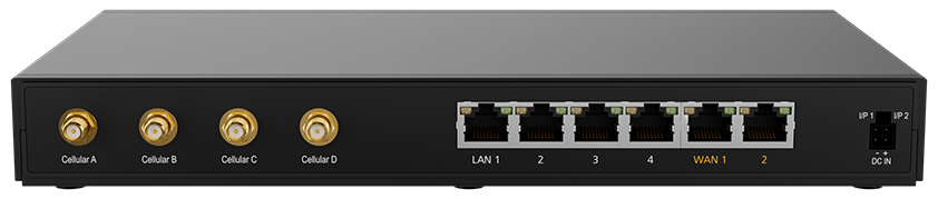 B One 5G