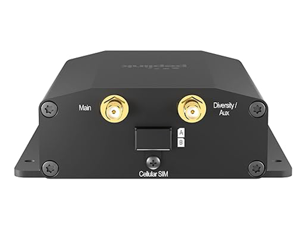 Pepwave MAX BR1 Mini Core