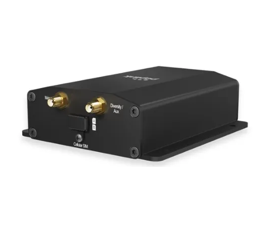 Pepwave MAX BR1 Mini Core