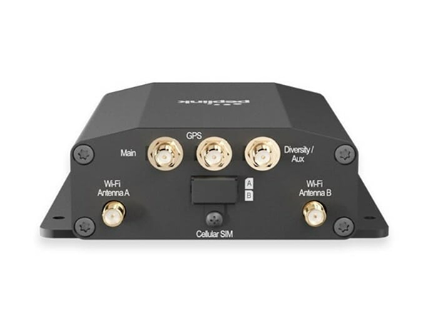 Pepwave MAX BR1 Mini M2M