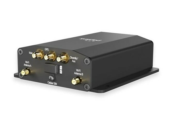 Pepwave MAX BR1 Mini M2M