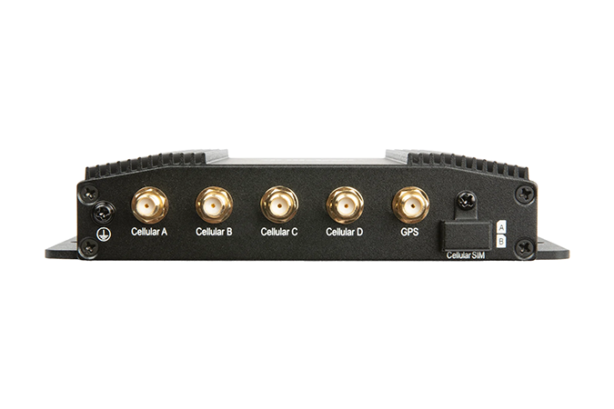 Pepwave MAX BR1 Pro 5G
