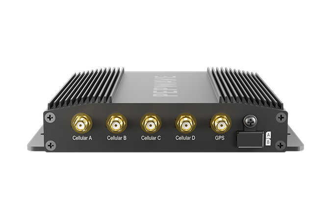 Pepwave MAX BR1 Pro CAT-20
