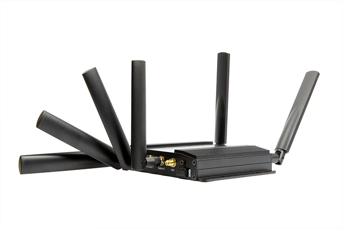 Pepwave MAX BR1 Pro CAT-20