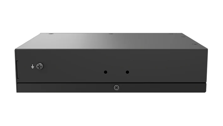 Pepwave MAX BR2