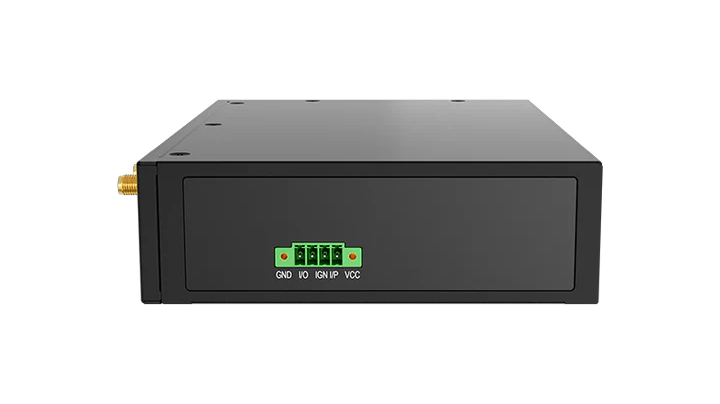 Pepwave MAX BR2