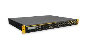 Peplink Balance SDX Pro