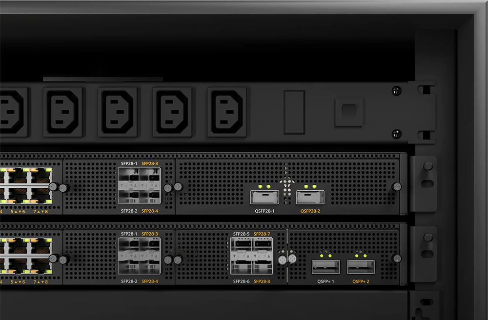 Peplink Balance 310 Fiber 5G