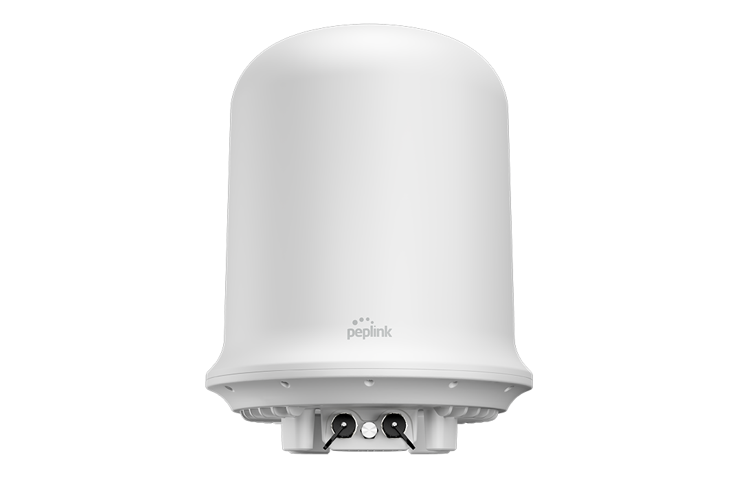 Dome Pro LR