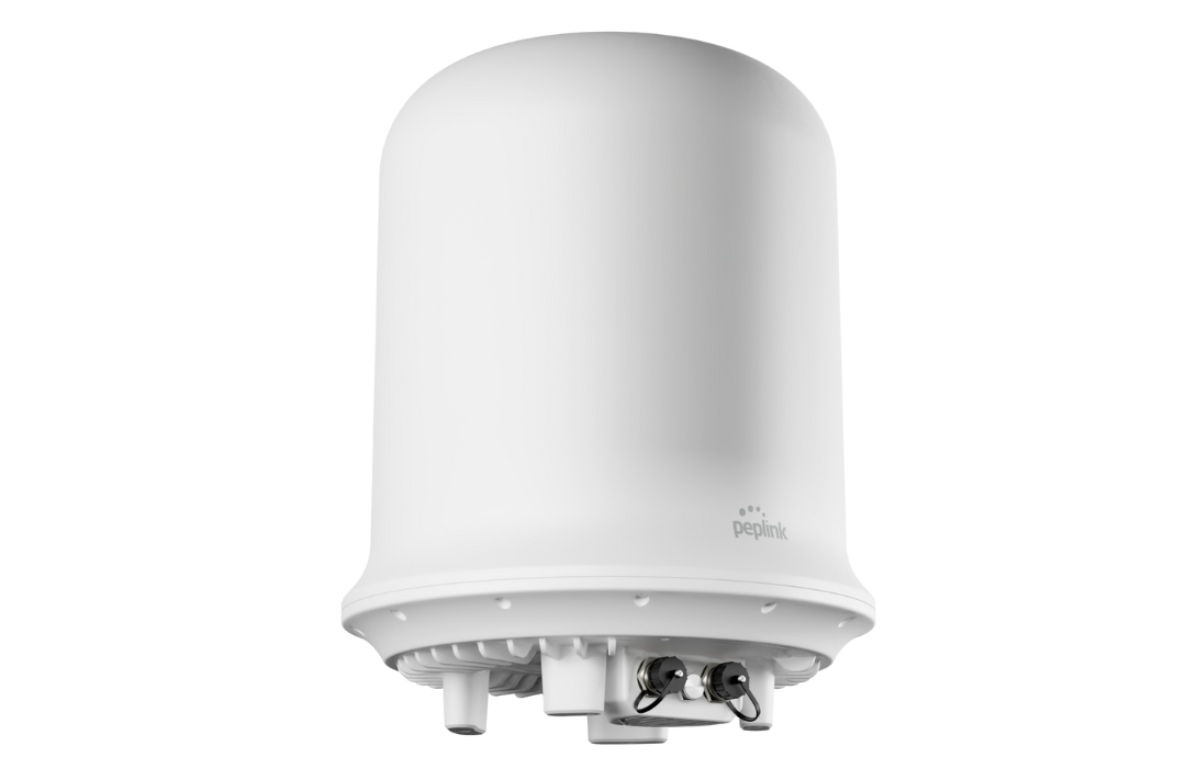 Dome Pro LR