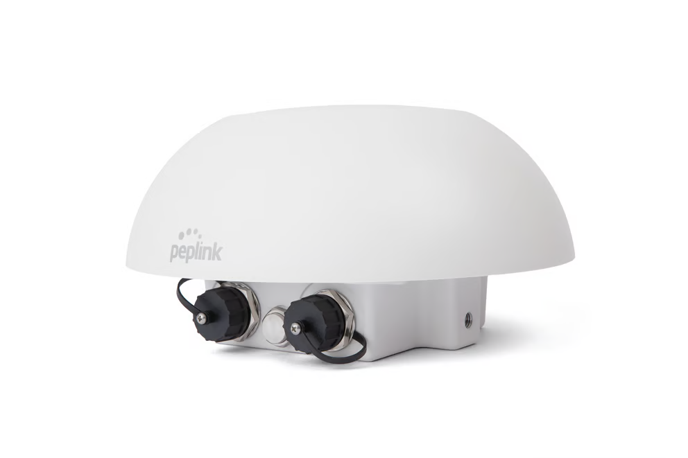 HD1 Dome Pro