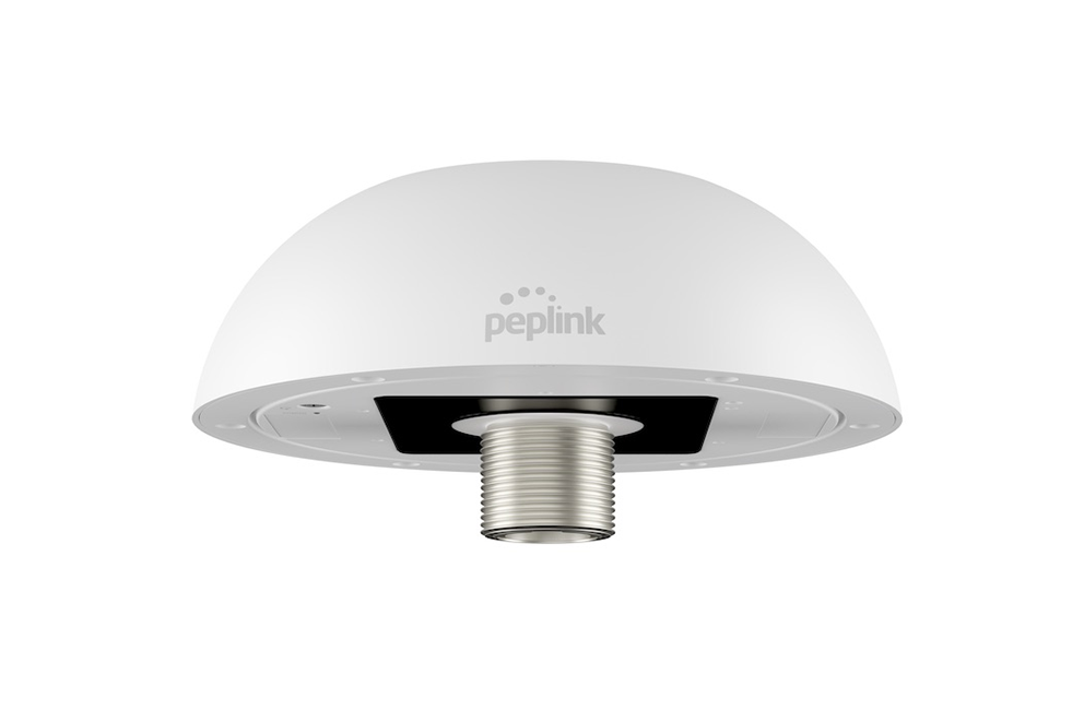 HD1 Dome Pro