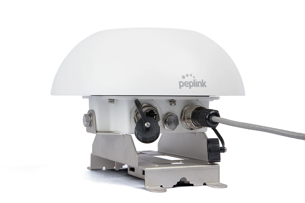 HD1 Dome Pro