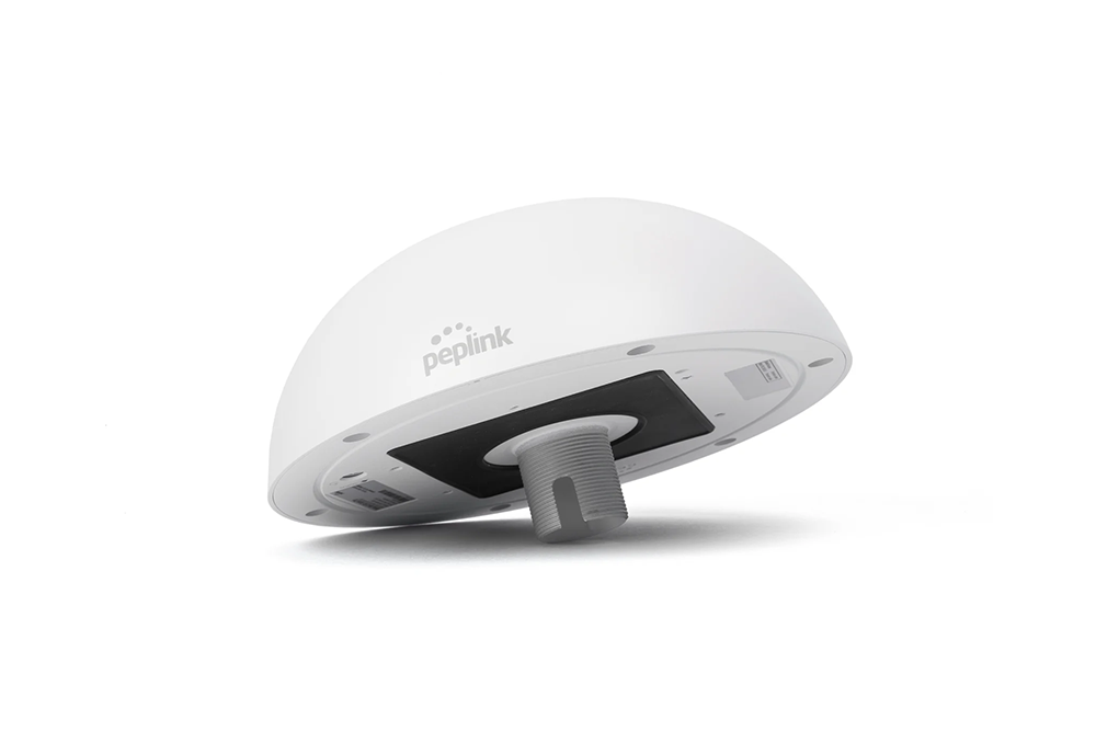 HD1 Dome Pro