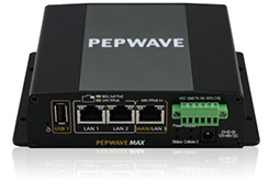 MAX HD2 Mini