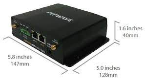 MAX BR1 Specifications