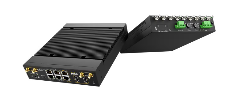 MBX Mini