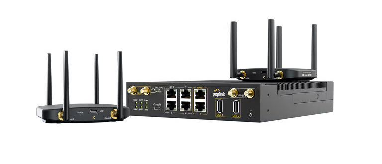 MBX Mini