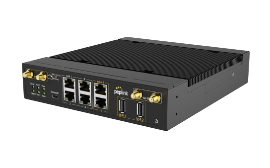MBX Mini