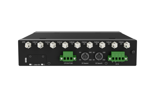MBX Mini