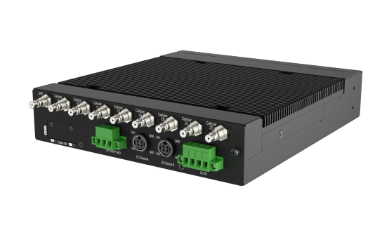MBX Mini