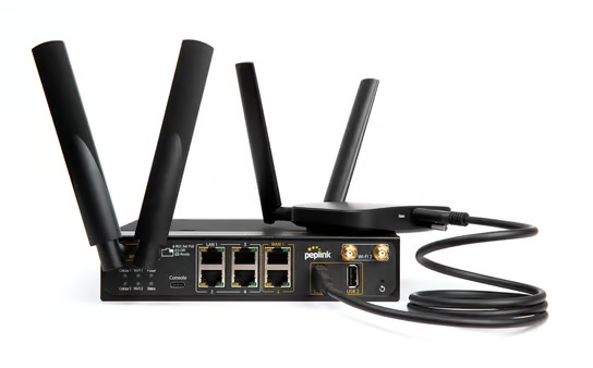 MBX Mini