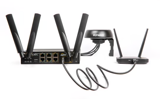 MBX Mini