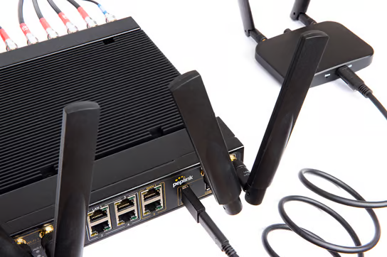 MBX Mini