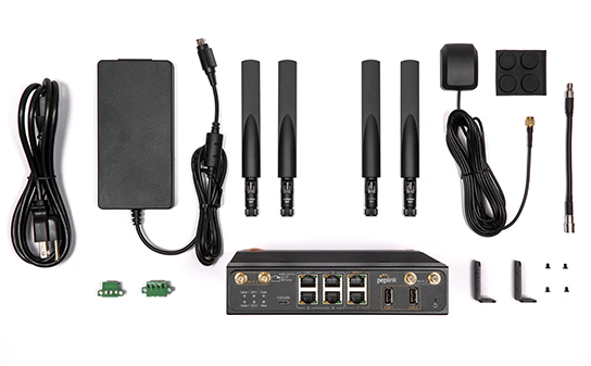 MBX Mini