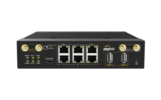 MBX Mini