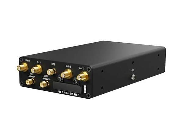 Pepwave Transit Duo Pro