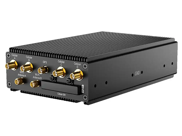 Pepwave Transit Duo Pro