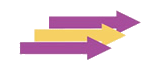 Link Load Balancing 
